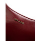 BOLSO MUJER  PEPE JEANS IANNA