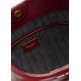 BOLSO MUJER  PEPE JEANS IANNA