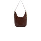 BOLSO MUJER  PEPE JEANS IANNA
