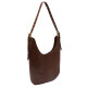 BOLSO MUJER  PEPE JEANS IANNA