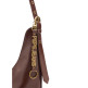 BOLSO MUJER  PEPE JEANS IANNA