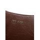 BOLSO MUJER  PEPE JEANS IANNA