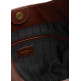 BOLSO MUJER  PEPE JEANS IANNA