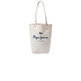 BOLSO MUJER  PEPE JEANS PHOENIX BAG