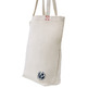 BOLSO MUJER  PEPE JEANS PHOENIX BAG
