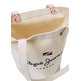 BOLSO MUJER  PEPE JEANS PHOENIX BAG