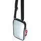 BOLSO PARA MÓVIL MUJER PEPE JEANS QUINN W