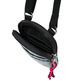 BOLSO PARA MÓVIL MUJER PEPE JEANS QUINN W