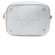 BOLSO MUJER PEPE JEANS BASSY BAG