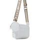 BOLSO MUJER PEPE JEANS BASSY BAG