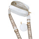 BOLSO MUJER PEPE JEANS BASSY BAG