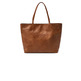 BOLSO MUJER  PEPE JEANS BRUNA BAG