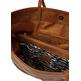BOLSO MUJER  PEPE JEANS BRUNA BAG