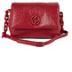 BANDOLERA TIPO SOBRE MUJER PEPE JEANS BRENDA