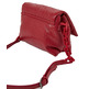 BANDOLERA TIPO SOBRE MUJER PEPE JEANS BRENDA