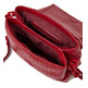 BANDOLERA TIPO SOBRE MUJER PEPE JEANS BRENDA