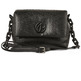 BANDOLERA TIPO SOBRE MUJER PEPE JEANS BRENDA