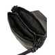 BANDOLERA TIPO SOBRE MUJER PEPE JEANS BRENDA