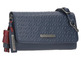 BOLSO MUJER PEPE JEANS FLAP ESSENCE