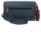 BOLSO MUJER PEPE JEANS FLAP ESSENCE