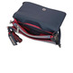BOLSO MUJER PEPE JEANS FLAP ESSENCE