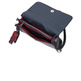 BOLSO MUJER PEPE JEANS FLAP ESSENCE