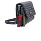 BOLSO MUJER PEPE JEANS FLAP ESSENCE