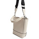 BOLSO BUCKET DOBLE ASA MUJER PEPE JEANS CLOTY