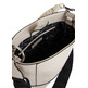 BOLSO BUCKET DOBLE ASA MUJER PEPE JEANS CLOTY