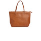 BOLSO MUJER  PEPE JEANS BELLA BASS