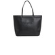 BOLSO MUJER  PEPE JEANS BELLA BASS