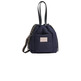 BOLSO MUJER  PEPE JEANS MIRIAM MARGY