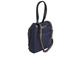 BOLSO MUJER  PEPE JEANS MIRIAM MARGY