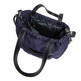 BOLSO MUJER  PEPE JEANS MIRIAM MARGY