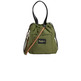 BOLSO MUJER  PEPE JEANS MIRIAM MARGY