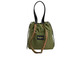 BOLSO MUJER  PEPE JEANS MIRIAM MARGY