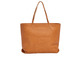 BOLSO TOTE LOGO EN RELIEVE MUJER PEPE JEANS