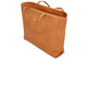 BOLSO TOTE LOGO EN RELIEVE MUJER PEPE JEANS
