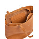 BOLSO TOTE LOGO EN RELIEVE MUJER PEPE JEANS