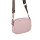BOLSO MUJER  PEPE JEANS BRIANA MARGE