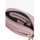 BOLSO MUJER  PEPE JEANS BRIANA MARGE