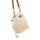 BOLSO TOTE MUJER PEPE JEANS SIENYA