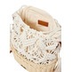 BOLSO TOTE MUJER PEPE JEANS SIENYA