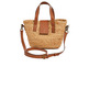 BOLSO MUJER  PEPE JEANS PHEBI SOLEIL