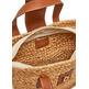 BOLSO MUJER  PEPE JEANS PHEBI SOLEIL