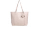 BOLSO TOTE MUJER PEPE JEANS EFECTO PIEL