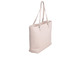 BOLSO TOTE MUJER PEPE JEANS EFECTO PIEL