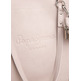 BOLSO TOTE MUJER PEPE JEANS EFECTO PIEL