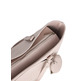 BOLSO TOTE MUJER PEPE JEANS EFECTO PIEL