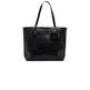 BOLSO TOTE MUJER PEPE JEANS EFECTO PIEL